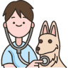 Apollo Animal Hospital