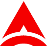Apollo Water Services
