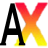 ApolloX Pest Control