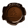 Asociación De Productores De Café De Olopa - Apolo