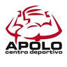 Apolo Centro Deportivo (Cuéllar)