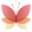 Aponi Aesthetics