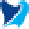 Aponte Dental Corp