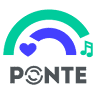 A Ponte - Recording Studio - A Ponte dos Concertos
