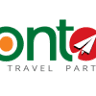 Apon Tours