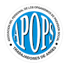 APOPS Moreno