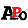 APO Representações