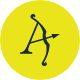 Aporro Jewelry