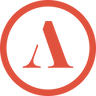 Apos Inc.