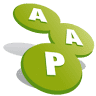 Associação dos Aposentados e Pensionistas de Jundiaí e Região