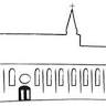 Evangelische Apostel- Kirchengemeinde
