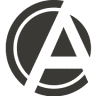 First Apostolic Church