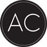 Apostolic Church