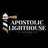 Apostolic Lighthouse of Bunkie