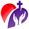 Apostolic Church-Jesus Christ