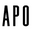 Apostrophe