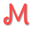 Melisa drug store