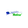Apoteka Medicus