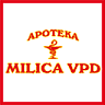 Apoteka Milica 17