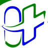 Apotek Ayani MediCare