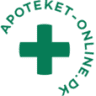 Apotek