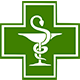 Apotek Ilham Farma
