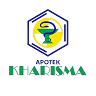 Apotek Kharisma