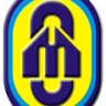 Apotek Al-Ma'soem Cibiru