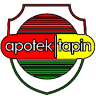 Apotek Tapin