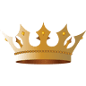 Apoteose Eventos