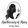 Apothecary Of Mary Artistry Store