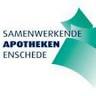 Apotheek Esmarke