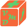 Vertongen - De Munck
