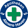 Apotheek De Grienden