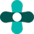 BOSUIL PHARMACY