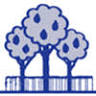 Apotheek de Bongerd Rhenen