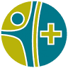 Apotheek Debruyne