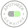Apotheek Demaître in Roeselare