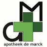 Apotheek De Marck in Merksplas