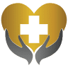 Apotheek Deschilder