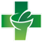 Pharmacy Fevery-Dewitte