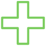 Pharmacy Gent Sint Pieters