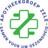 Apotheekgroep Zele
