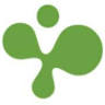 Apotheek 't Groen Kruis