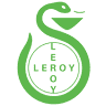 Apotheek Leroy