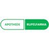 Pharmacy Rupel Farma