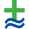 Pharmacy Vanderbeken nv