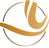 Apotheek Roosens cv