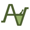 Apotheek Verplaetse
