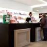 Apotheek Vital in Gistel